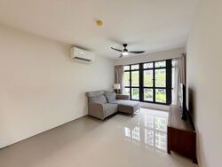 Blk 104A Alkaff Courtview (Toa Payoh), HDB 4 Rooms #525962631